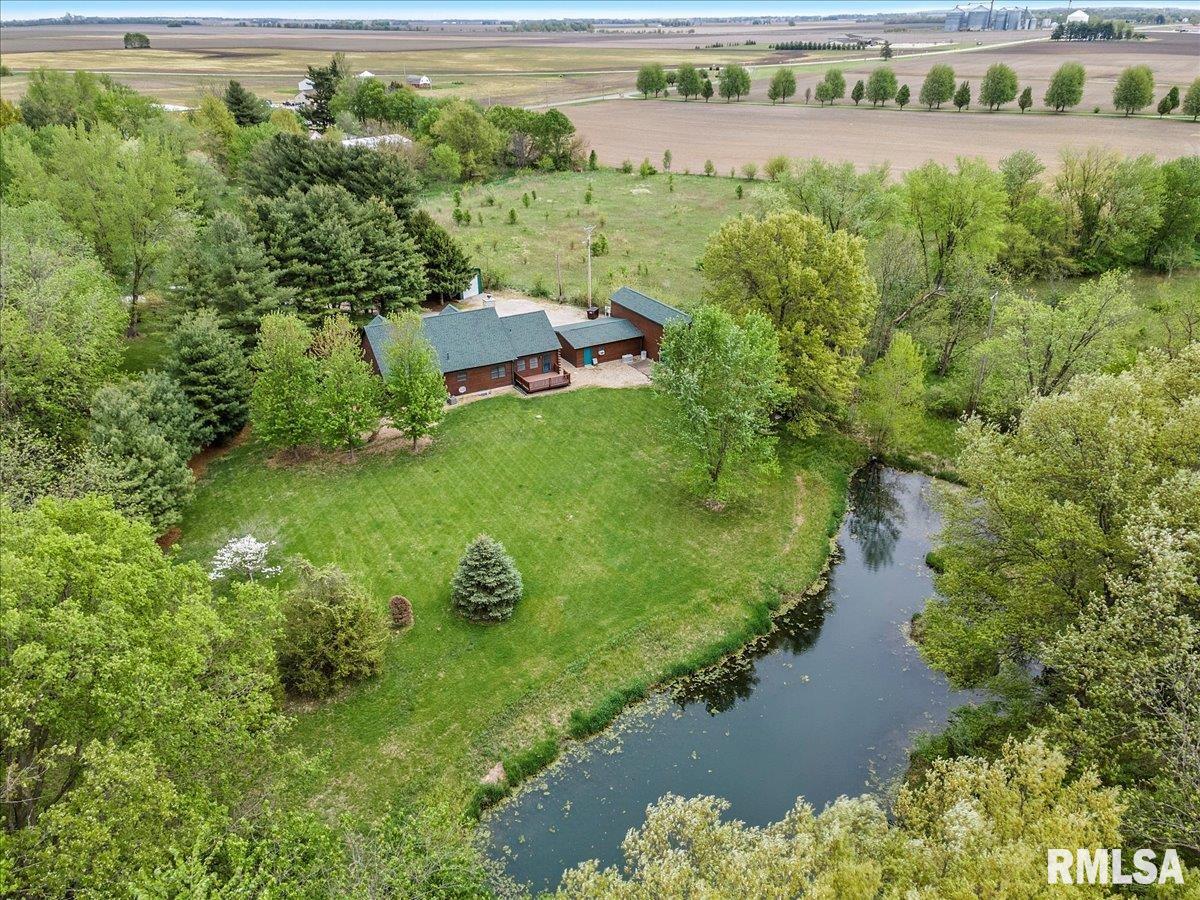 310 Pine Ridge Lane Athens, IL 62613 - Photo 67 of 67