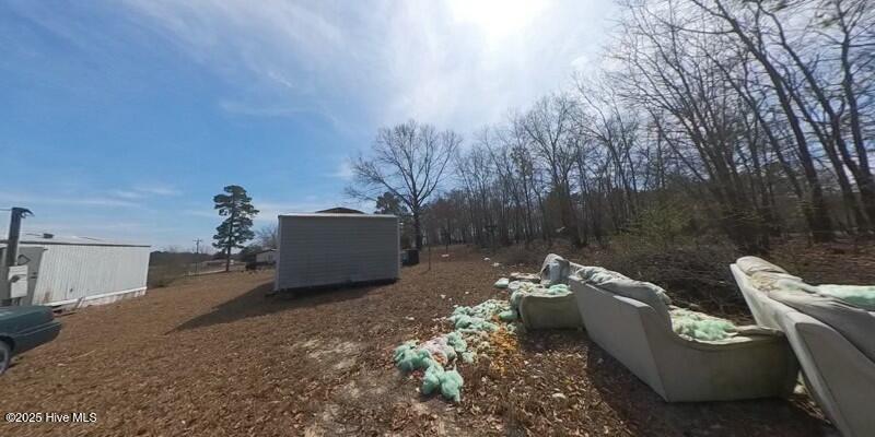 2876 North Hilltop Road Red Springs, NC 28377 - Photo 23 of 24 tempImageTiz5Uq