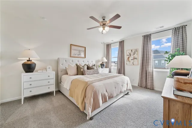 $649,890 | 171 Liberty Lane, Keswick, VA 22947