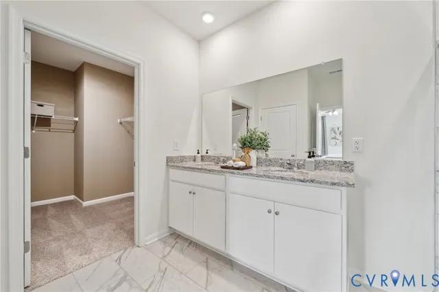 $649,890 | 171 Liberty Lane, Keswick, VA 22947