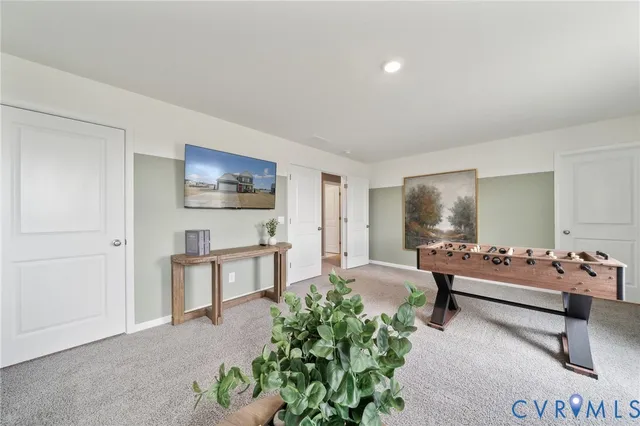 $649,890 | 171 Liberty Lane, Keswick, VA 22947