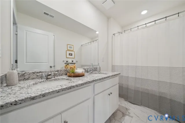 $649,890 | 171 Liberty Lane, Keswick, VA 22947