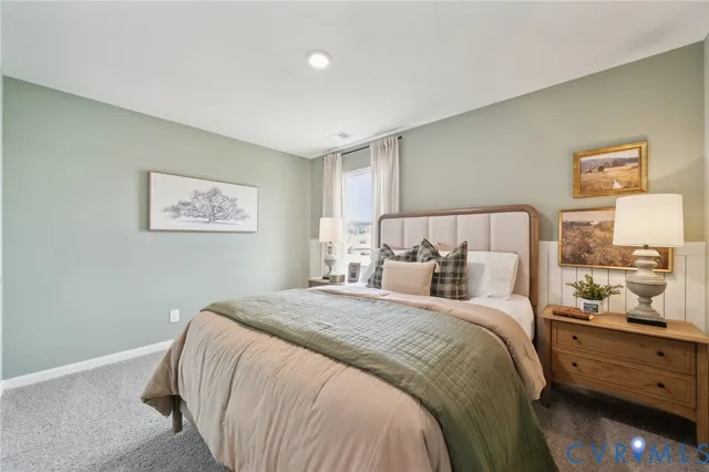 $649,890 | 171 Liberty Lane, Keswick, VA 22947