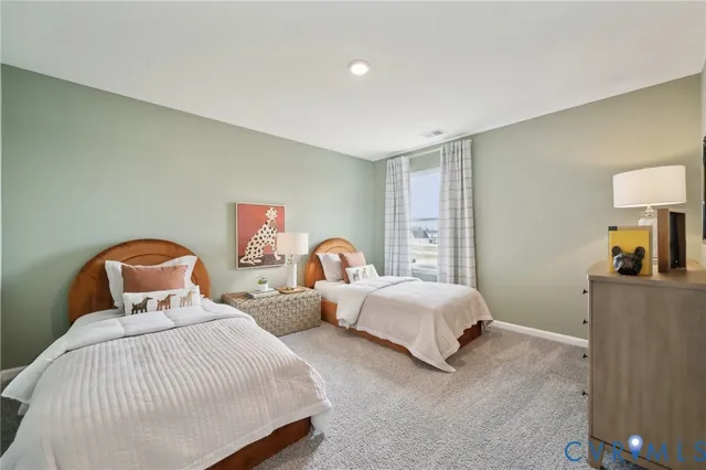 $649,890 | 171 Liberty Lane, Keswick, VA 22947