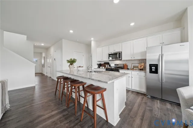 $649,890 | 171 Liberty Lane, Keswick, VA 22947