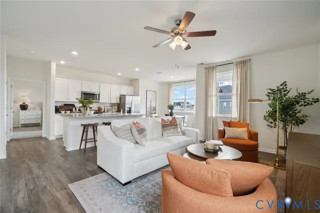 $649,890 | 171 Liberty Lane, Keswick, VA 22947