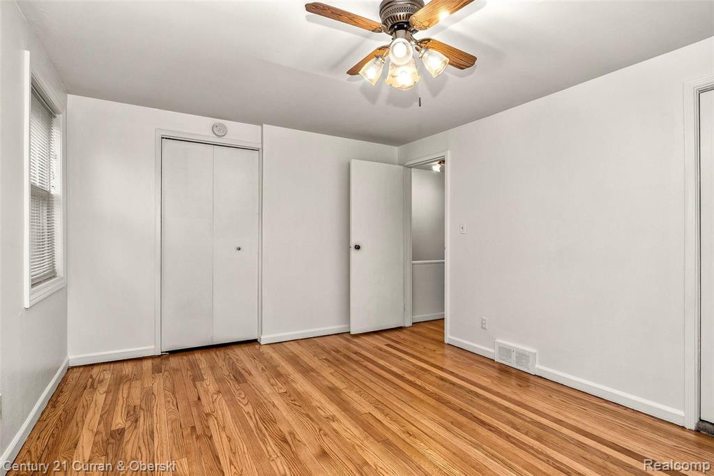 1900 Graefield Road Birmingham, MI 48009 - Photo 18 of 39