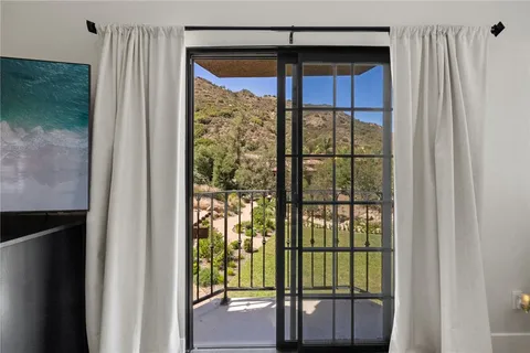 $1,650,000 | 22158 Serenade Ridge Drive, Murrieta, CA 92562