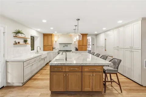 $1,650,000 | 22158 Serenade Ridge Drive, Murrieta, CA 92562