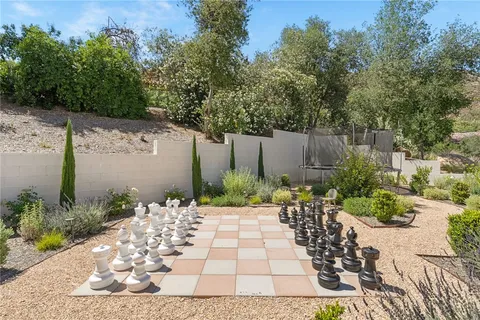 $1,650,000 | 22158 Serenade Ridge Drive, Murrieta, CA 92562