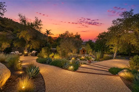 $1,650,000 | 22158 Serenade Ridge Drive, Murrieta, CA 92562
