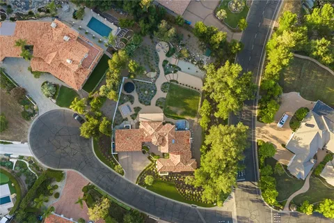 $1,650,000 | 22158 Serenade Ridge Drive, Murrieta, CA 92562