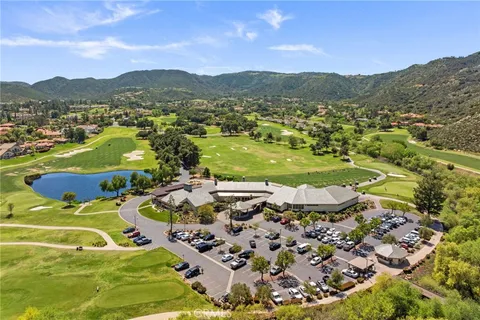 $1,650,000 | 22158 Serenade Ridge Drive, Murrieta, CA 92562
