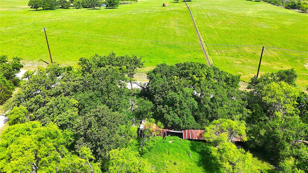 Tbd Ballard Road Weatherford, TX 76088 - Photo 10 of 17