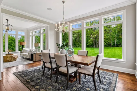 $2,350,000 | 730 Lanewood Lane North, Plymouth, MN 55447