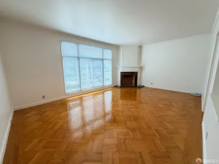 $1,450,000 | 1222 36th Avenue, San Francisco, CA 94122