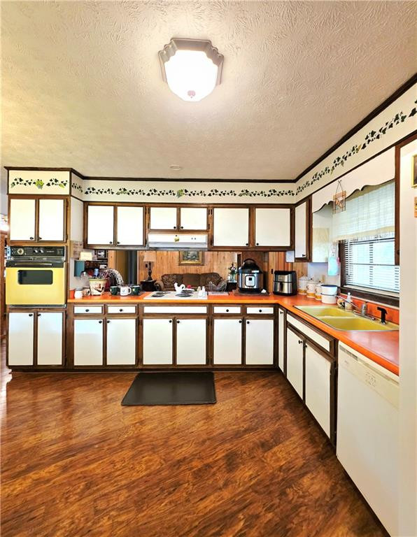 2503 Longhorn Road Waycross, GA 31501 - Photo 12 of 30 Photo 12