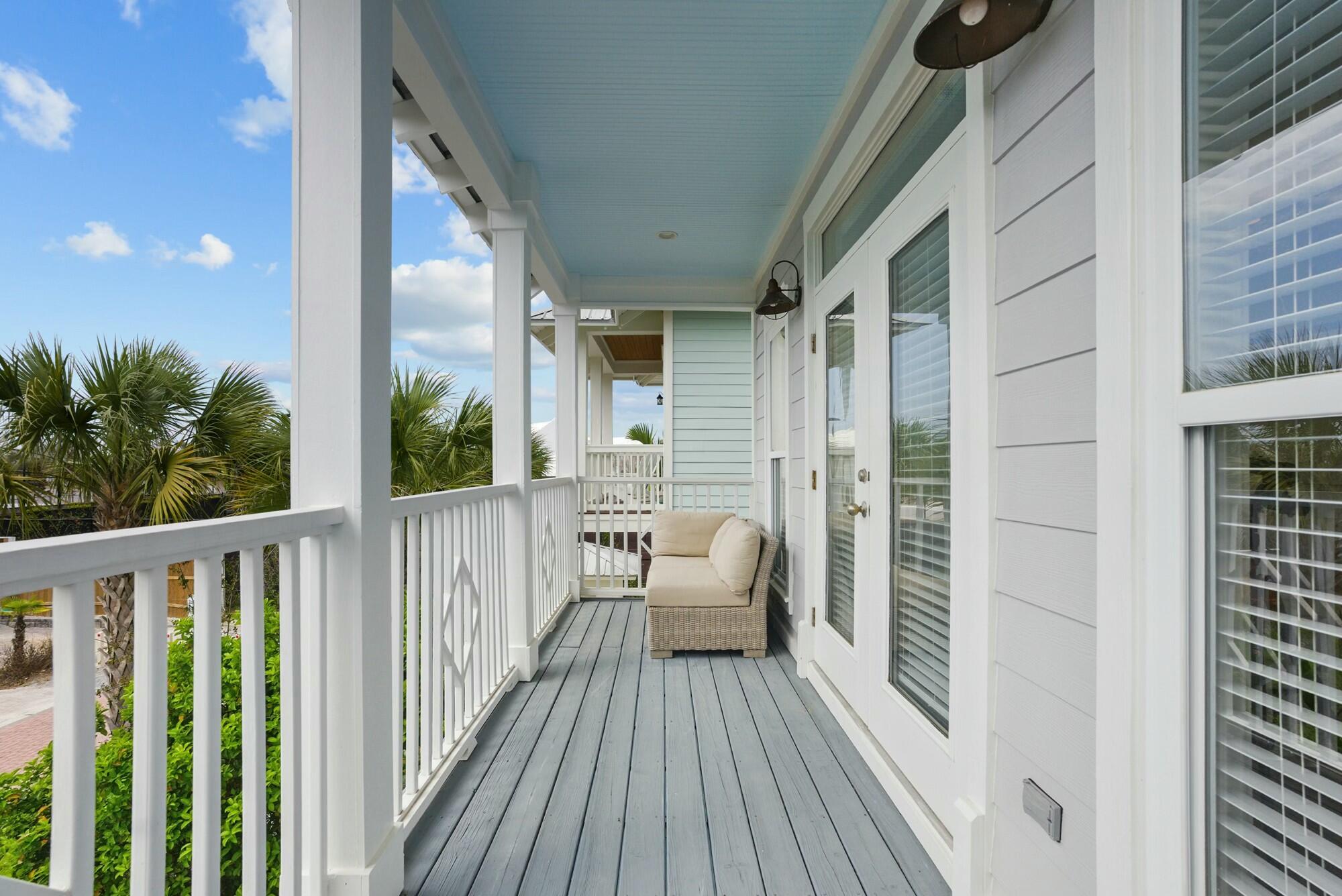87 Endless Summer Way West Inlet Beach, FL 32461 - Photo 29 of 61 tempImageQl3dF0
