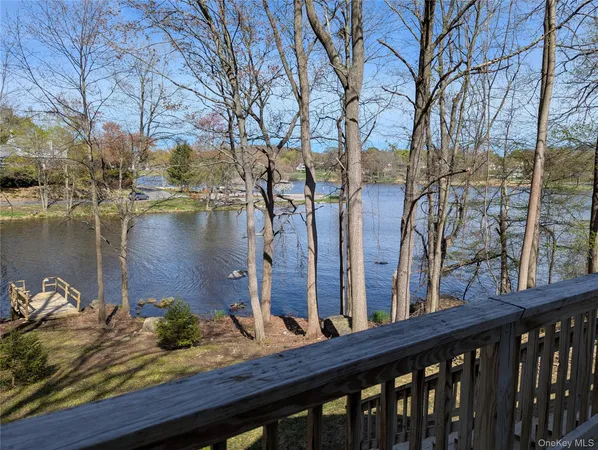 $3,600 | 8 Teatown Court, Carmel, NY 10512