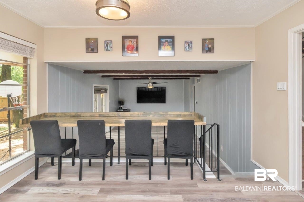 4707 Firestone Drive South Mobile, AL 36609 - Photo 12 of 28