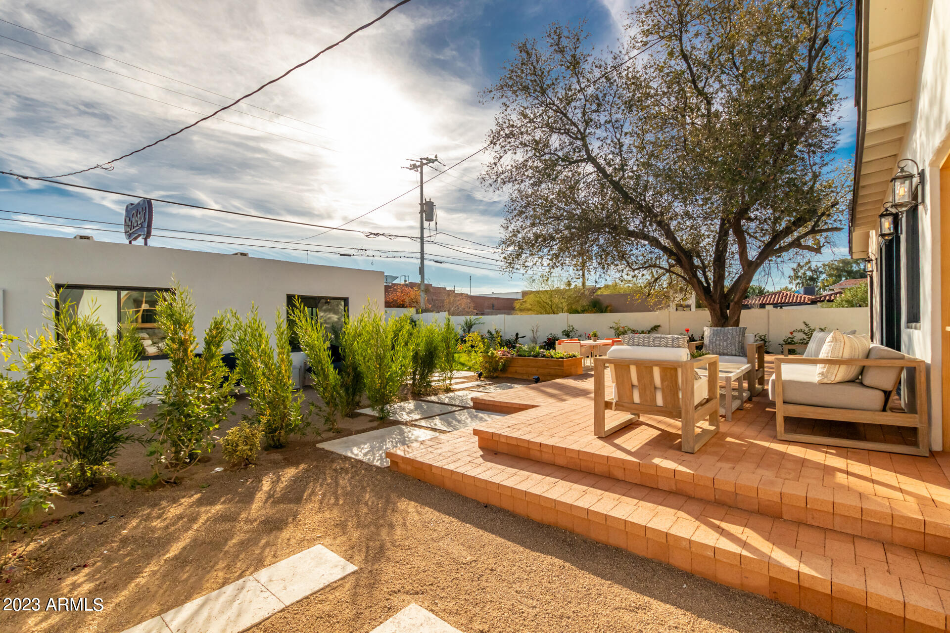 525 West Almeria Road Phoenix, AZ 85003 - Photo 33 of 50 0047-47 - Almeria 525