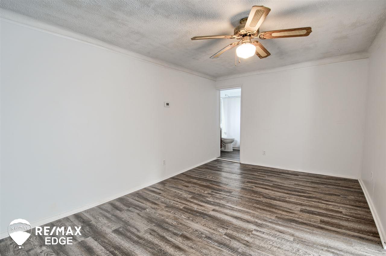 10271 Hegel Road Goodrich, MI 48438 - Photo 11 of 41 50012383-10.JPG