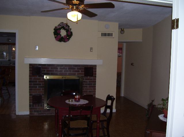 130 Amberwood Road Pickens, SC 29671 - Photo 2 of 13