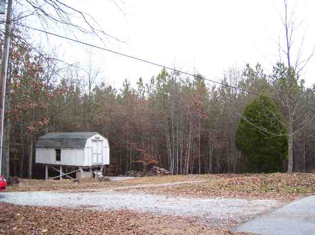 130 Amberwood Road Pickens, SC 29671 - Photo 12 of 13