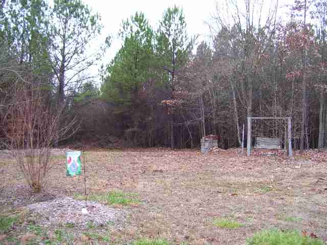 130 Amberwood Road Pickens, SC 29671 - Photo 8 of 13