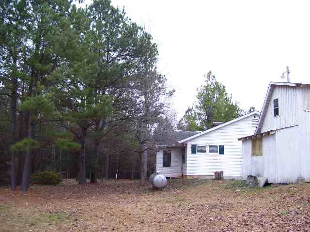 130 Amberwood Road Pickens, SC 29671 - Photo 9 of 13