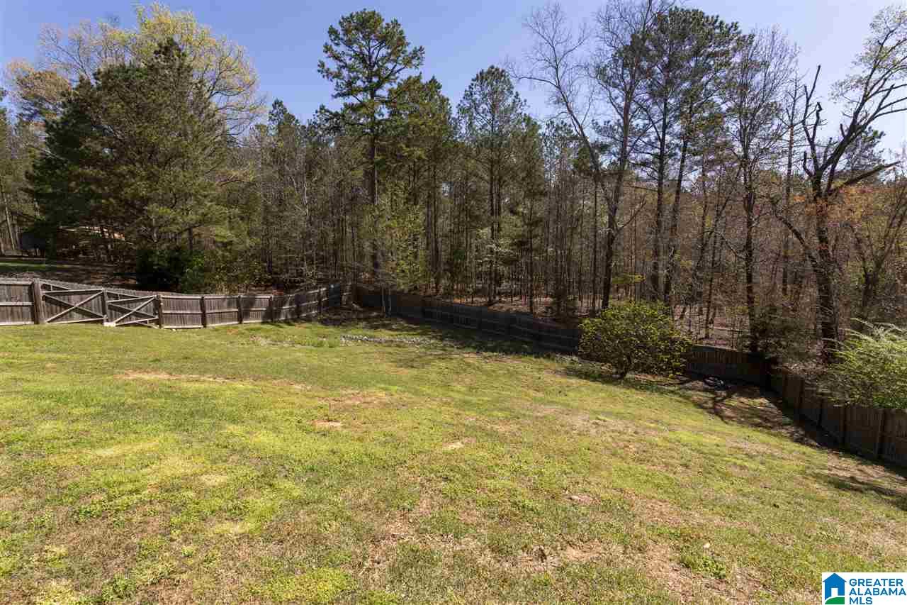 1930 Cedar Creek Road Odenville, AL 35120 - Photo 47 of 49