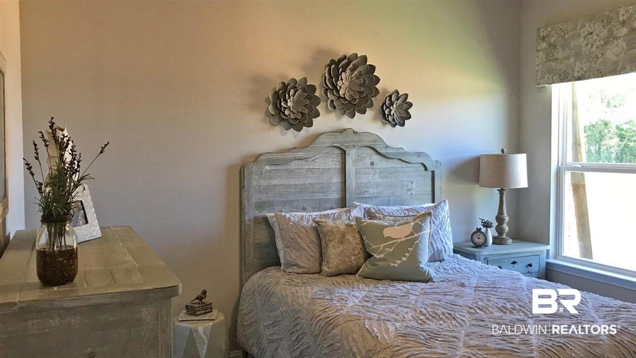 12927 Sanderling Loop, Unit LOT 343 Daphne, AL 36527 - Photo 19 of 29