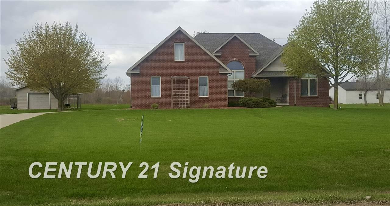 2473 North Nichols Road Flushing, MI 48433 - Photo 43 of 43