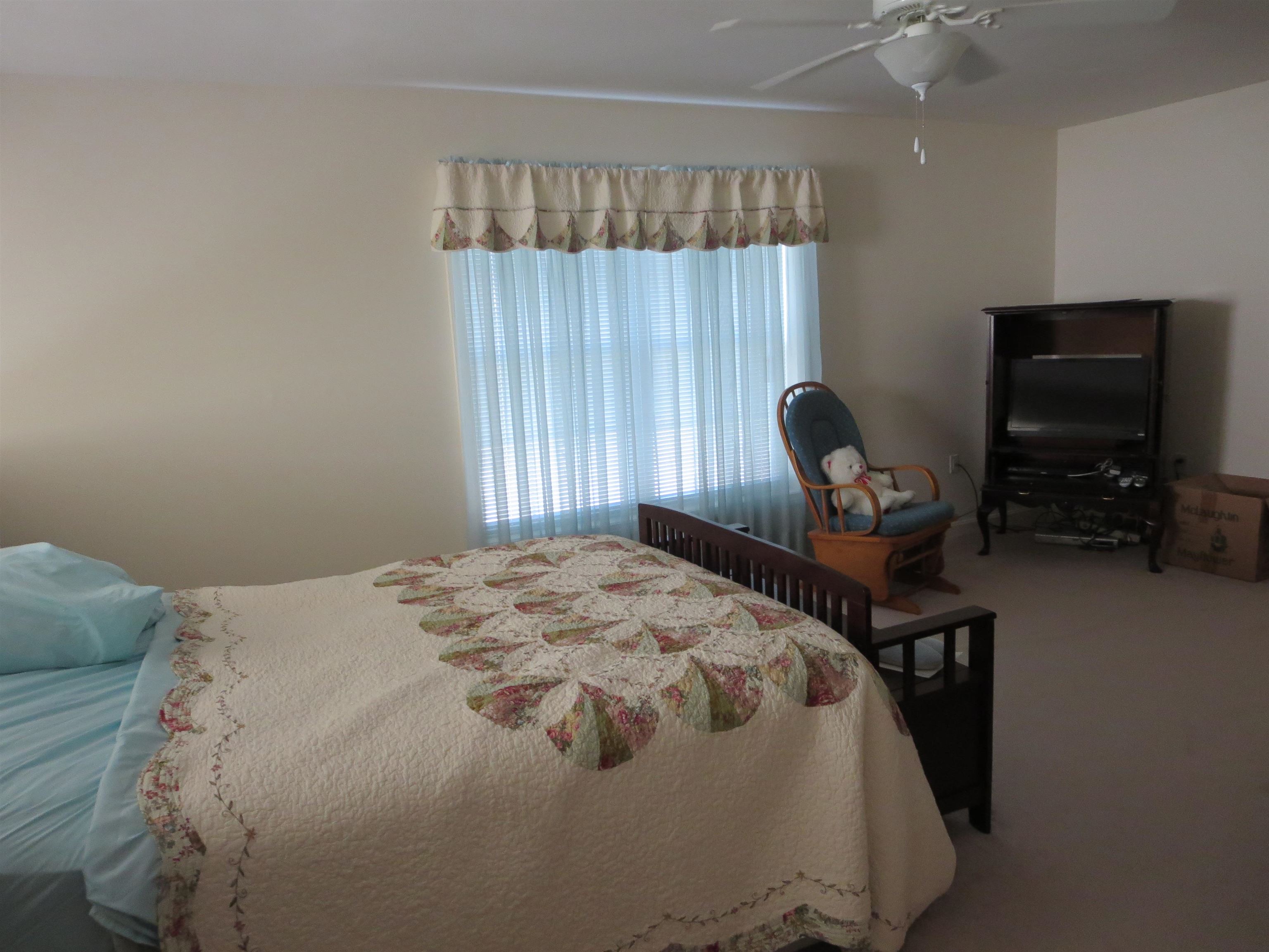 31 Brookview Road Windham, NH 03087 - Photo 5 of 16
