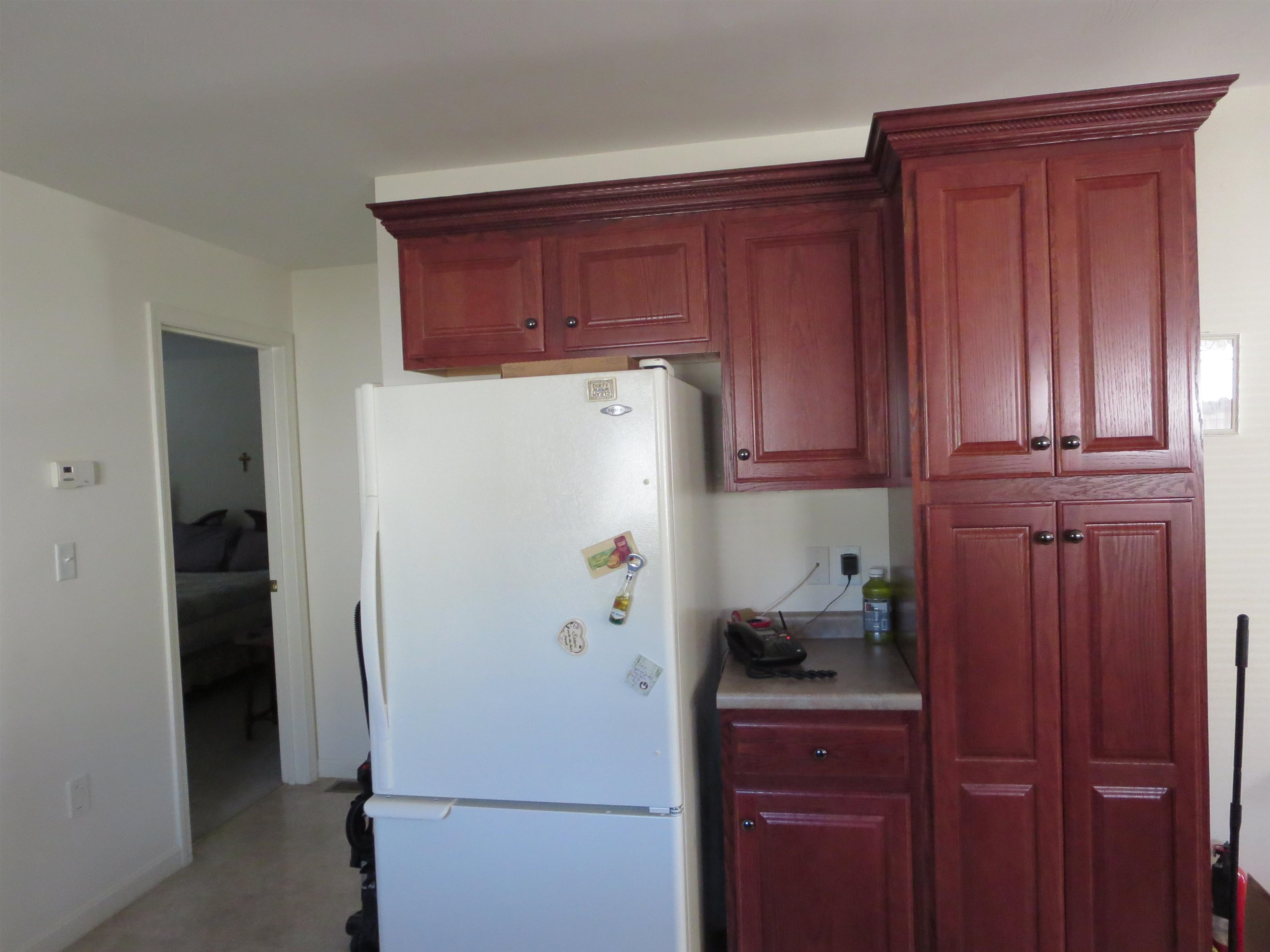 31 Brookview Road Windham, NH 03087 - Photo 10 of 16
