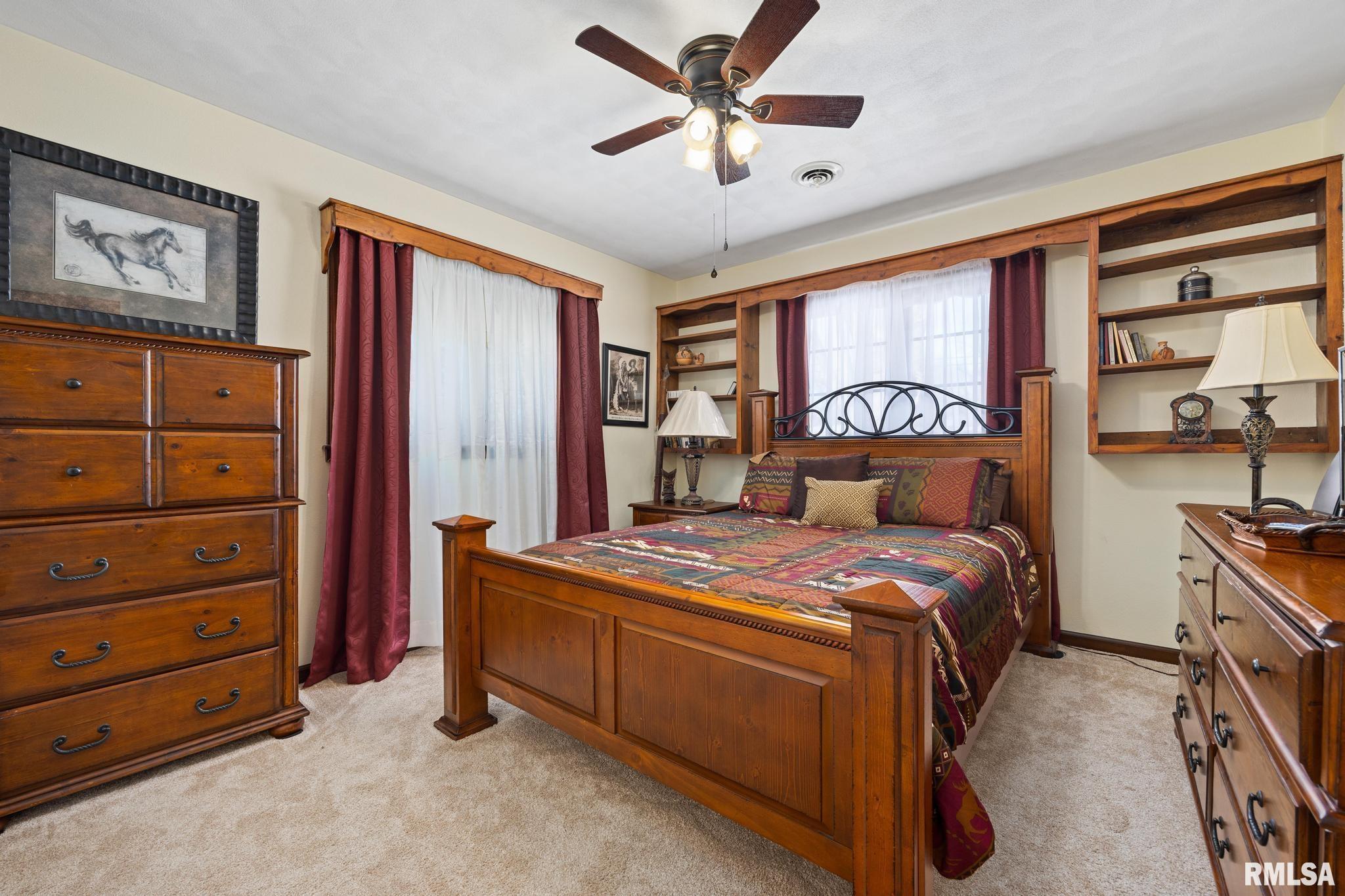5326 West Monroe Road Peoria, IL 61607 - Photo 17 of 24 Gallery Image 17