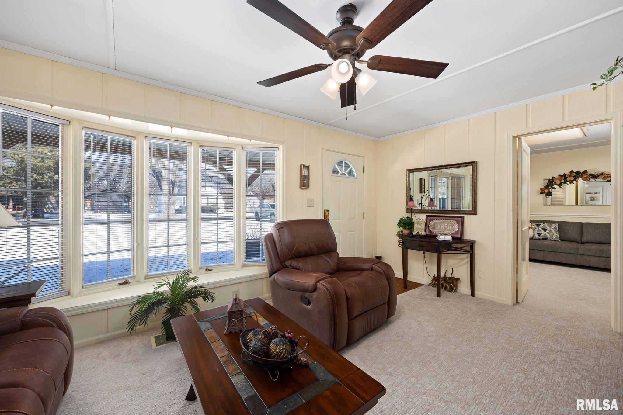 5326 West Monroe Road Peoria, IL 61607 - Photo 2 of 24 Gallery Image 2