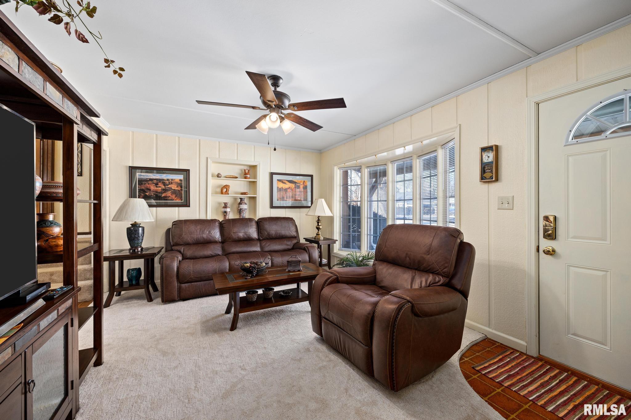 5326 West Monroe Road Peoria, IL 61607 - Photo 3 of 24 Gallery Image 3