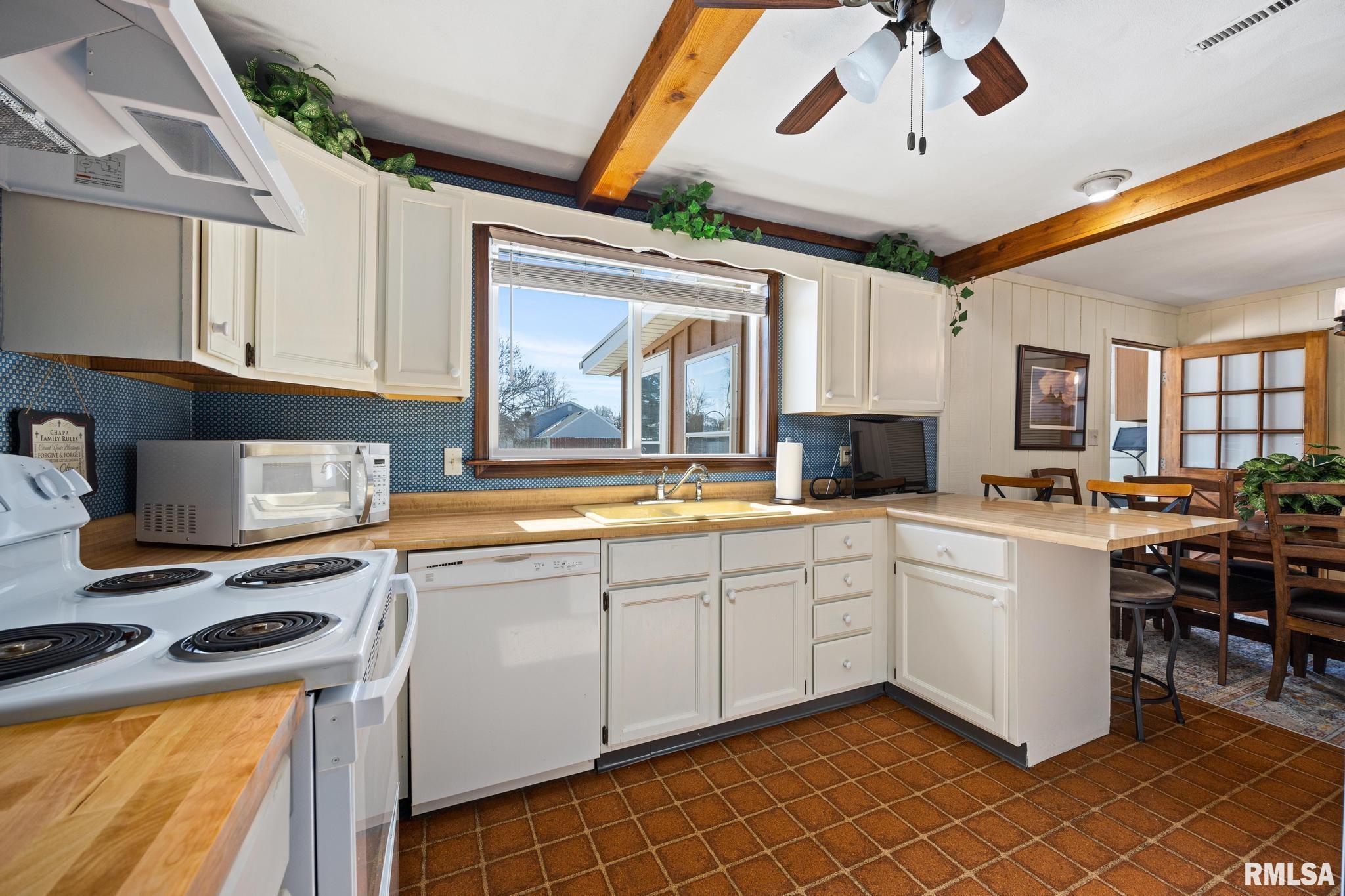 5326 West Monroe Road Peoria, IL 61607 - Photo 7 of 24 Gallery Image 7