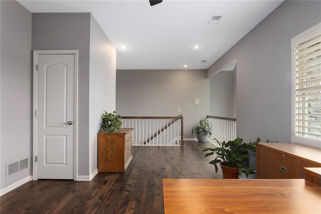 8611 South Stillhouse Road Oak Grove, MO 64075 - Photo 55 of 92 Gallery Image 55