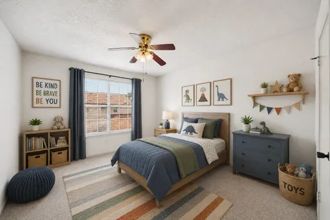 $219,000 | 800 Country Pl Drive, Unit 602, Houston, TX 77079