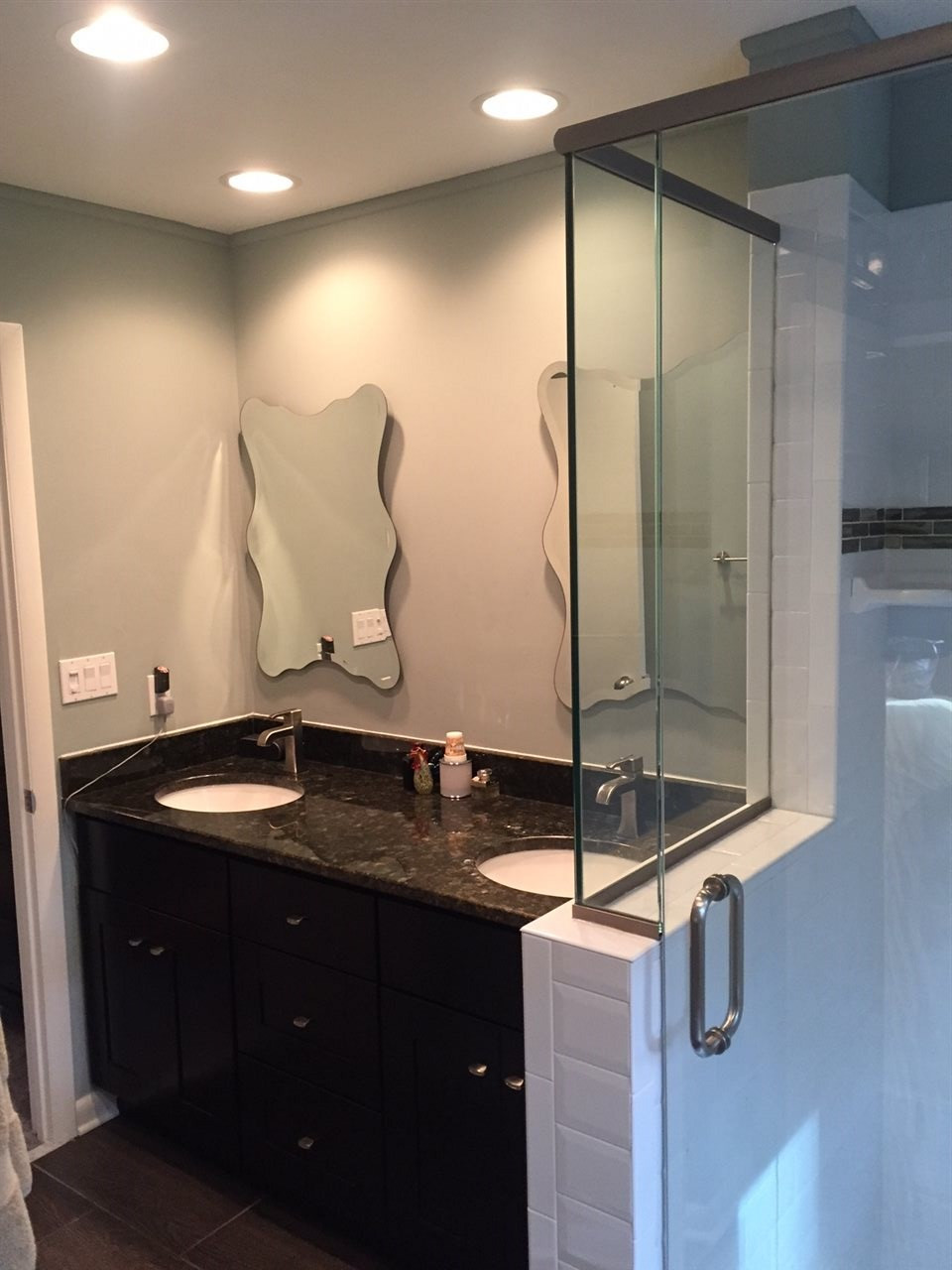 5400 Sylvan Lane Raleigh, NC 27613 - Photo 17 of 24 Photo 17