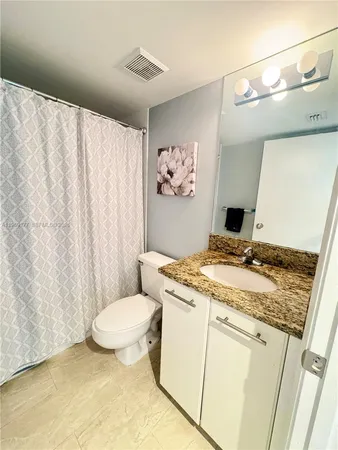 $2,750 | 3300 Northeast 191st Street, Unit 1911, Aventura, FL 33180