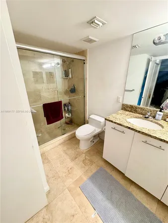 $2,750 | 3300 Northeast 191st Street, Unit 1911, Aventura, FL 33180