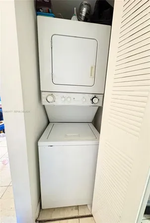 $2,750 | 3300 Northeast 191st Street, Unit 1911, Aventura, FL 33180