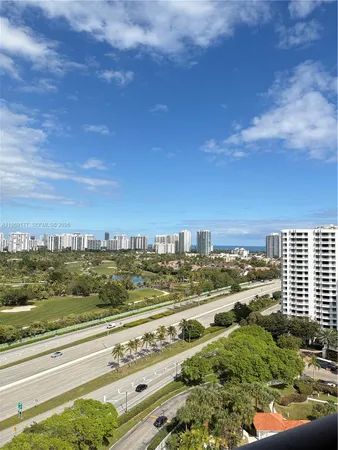 $2,750 | 3300 Northeast 191st Street, Unit 1911, Aventura, FL 33180
