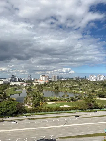 $2,750 | 3300 Northeast 191st Street, Unit 1911, Aventura, FL 33180