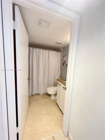 $2,750 | 3300 Northeast 191st Street, Unit 1911, Aventura, FL 33180