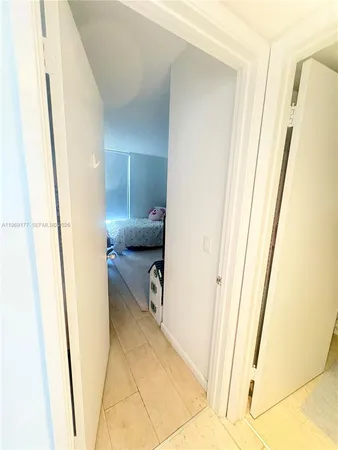 $2,750 | 3300 Northeast 191st Street, Unit 1911, Aventura, FL 33180