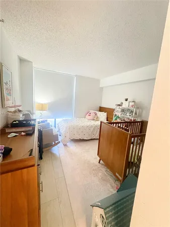 $2,750 | 3300 Northeast 191st Street, Unit 1911, Aventura, FL 33180